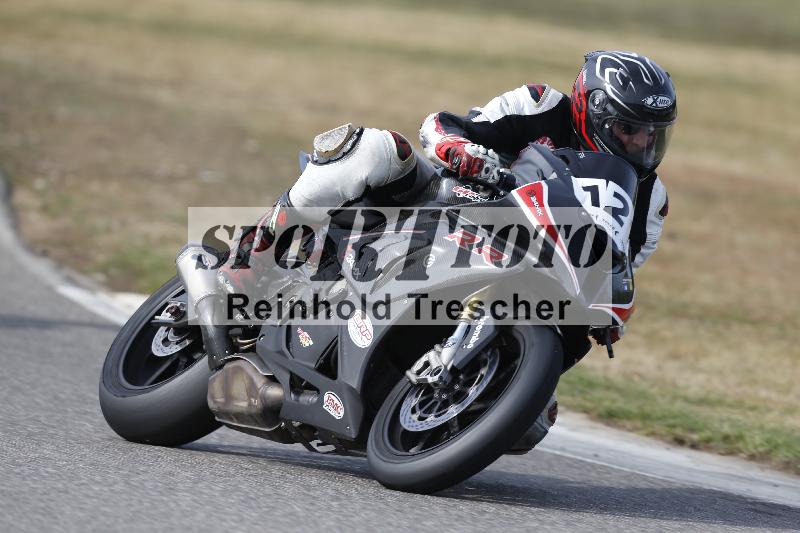 /48 03.10.2026  Speer Racing ADR/Gruppe gelb/121